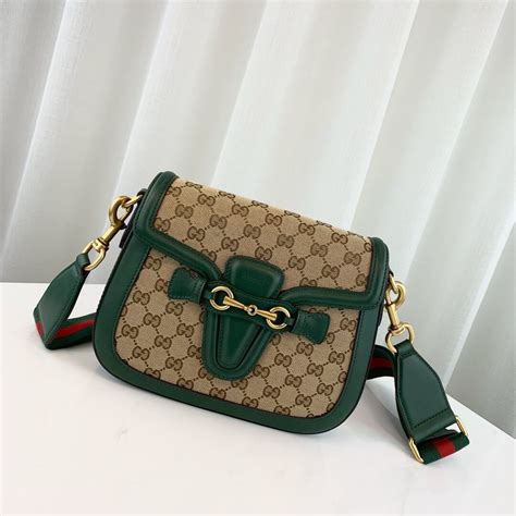 bolsa gucci em portugal|bolsas Gucci originales precios.